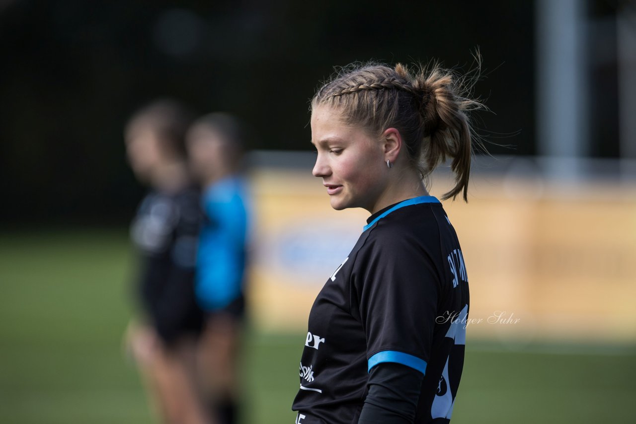 Bild 791 - wU16 Deutsche Meisterschaft